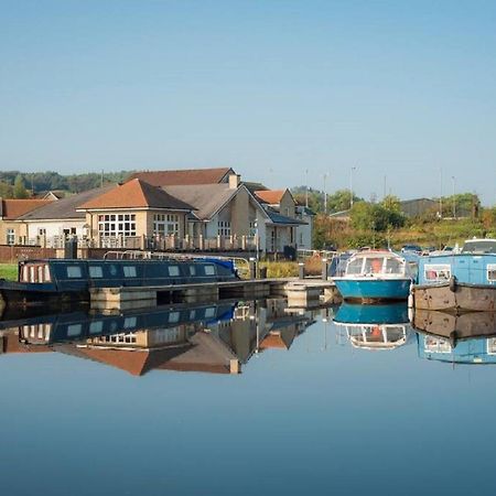 The Boat House 호텔 킬사이드 외부 사진